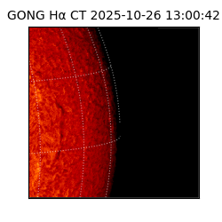 gong - 2025-10-26T13:00:42