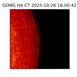 gong - 2025-10-26T16:00:42