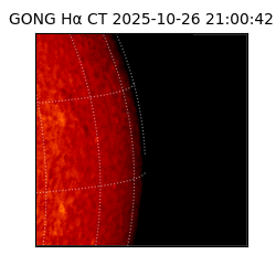 gong - 2025-10-26T21:00:42