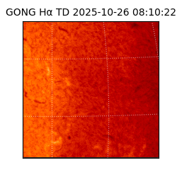 gong - 2025-10-26T08:10:22