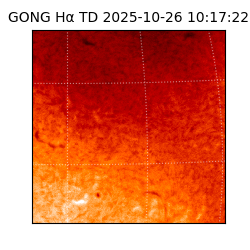 gong - 2025-10-26T10:17:22