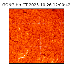 gong - 2025-10-26T12:00:42