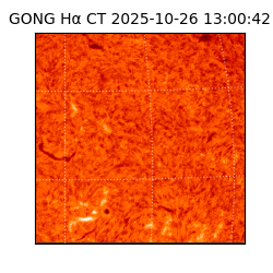 gong - 2025-10-26T13:00:42