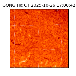 gong - 2025-10-26T17:00:42