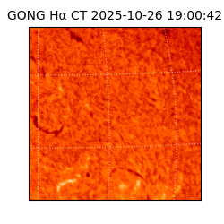 gong - 2025-10-26T19:00:42