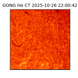 gong - 2025-10-26T22:00:42