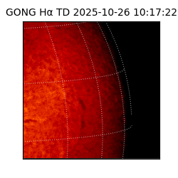 gong - 2025-10-26T10:17:22