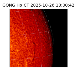 gong - 2025-10-26T13:00:42