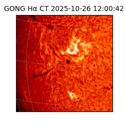 gong - 2025-10-26T12:00:42