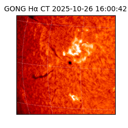 gong - 2025-10-26T16:00:42