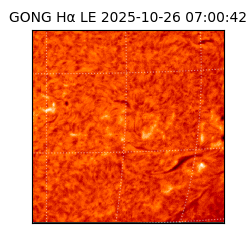 gong - 2025-10-26T07:00:42