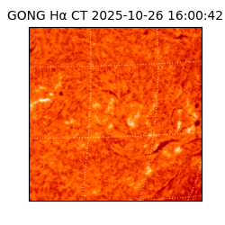 gong - 2025-10-26T16:00:42