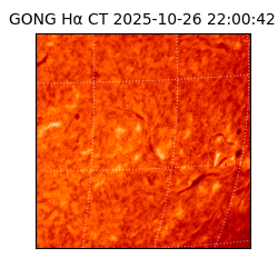 gong - 2025-10-26T22:00:42
