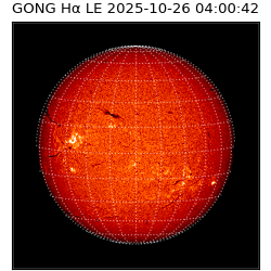 gong - 2025-10-26T04:00:42
