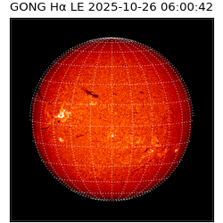 gong - 2025-10-26T06:00:42
