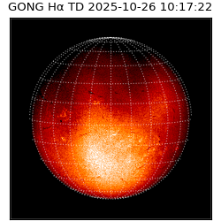 gong - 2025-10-26T10:17:22