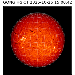 gong - 2025-10-26T15:00:42