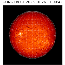 gong - 2025-10-26T17:00:42