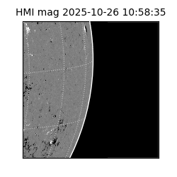 shmi - 2025-10-26T10:58:35.100000