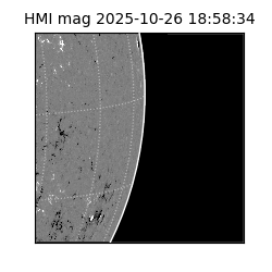 shmi - 2025-10-26T18:58:34.900000