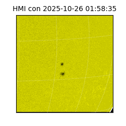 shmi - 2025-10-26T01:58:35.100000