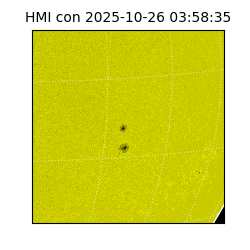 shmi - 2025-10-26T03:58:35.200000
