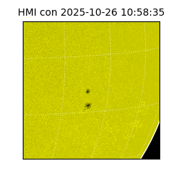 shmi - 2025-10-26T10:58:35.100000