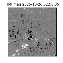 shmi - 2025-10-26T02:58:35.200000