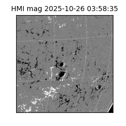 shmi - 2025-10-26T03:58:35.200000