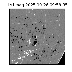 shmi - 2025-10-26T09:58:35.100000