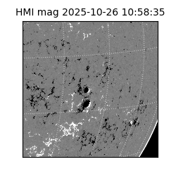 shmi - 2025-10-26T10:58:35.100000