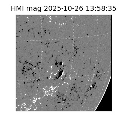 shmi - 2025-10-26T13:58:35