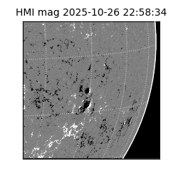 shmi - 2025-10-26T22:58:34.900000