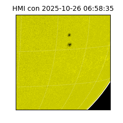 shmi - 2025-10-26T06:58:35.200000
