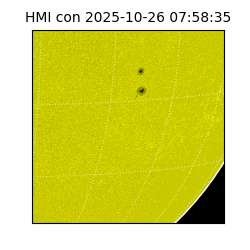 shmi - 2025-10-26T07:58:35.200000