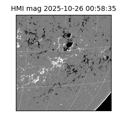 shmi - 2025-10-26T00:58:35.100000