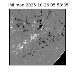 shmi - 2025-10-26T05:58:35.200000