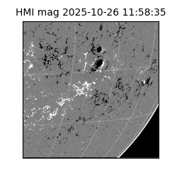 shmi - 2025-10-26T11:58:35.100000