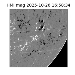 shmi - 2025-10-26T16:58:34.900000