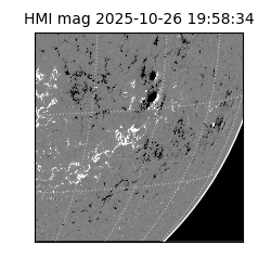 shmi - 2025-10-26T19:58:34.900000