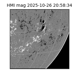 shmi - 2025-10-26T20:58:34.900000