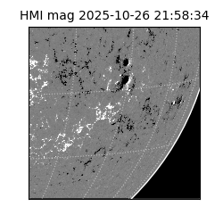 shmi - 2025-10-26T21:58:34.900000