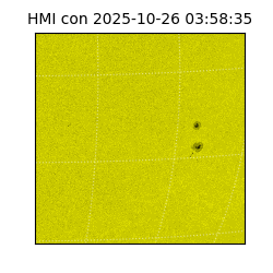 shmi - 2025-10-26T03:58:35.200000
