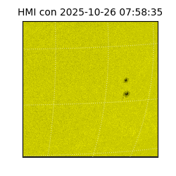 shmi - 2025-10-26T07:58:35.200000