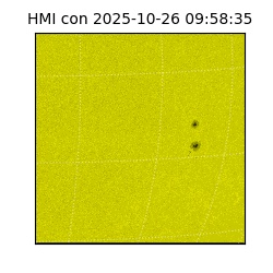 shmi - 2025-10-26T09:58:35.100000