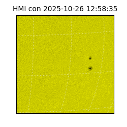 shmi - 2025-10-26T12:58:35.100000