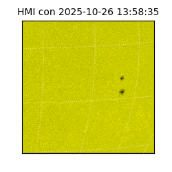 shmi - 2025-10-26T13:58:35