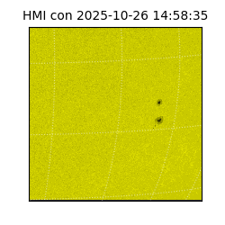 shmi - 2025-10-26T14:58:35