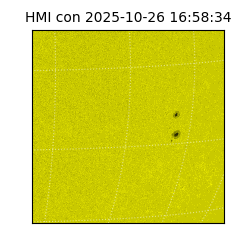 shmi - 2025-10-26T16:58:34.900000