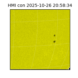 shmi - 2025-10-26T20:58:34.900000